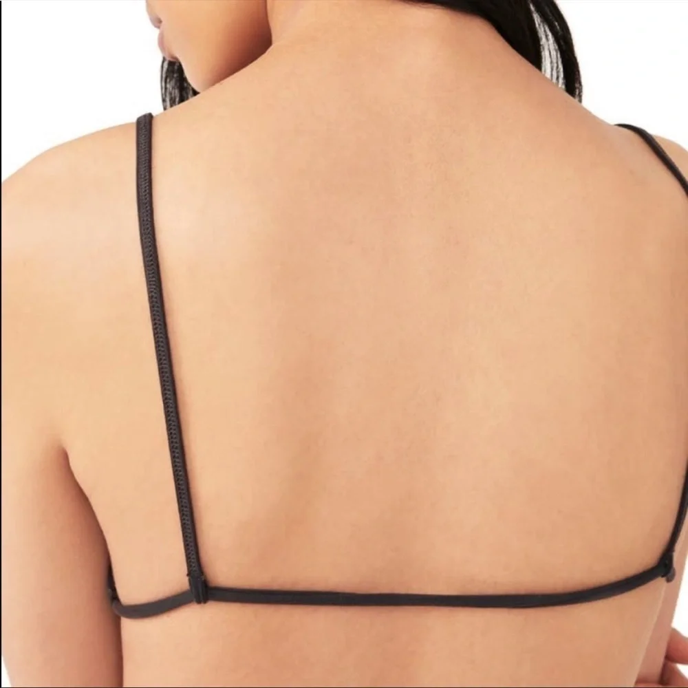 Free People Sammi Bra Sz XS/S